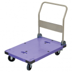 �܏􎮉^���� �����^�C�v  �u���[ DSK-301B W600mm