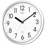 �V�`�Y�� �X�y�C�V�[ M522