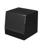 �F�� �A���P�[�gBOX