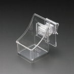 �n�C�p�[POP MSS-02N