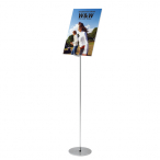 �x���N �A�����[�h POP�p�l���p �X�^���h �V���o�[ 2126C