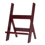 �C���t�H���[�V���� �C�[�[�� �}�z�K�j�[