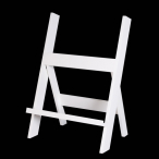 �C���t�H���[�V���� �C�[�[�� �z���C�g