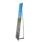 �F�� �C�[�W�[�o�i�[ W600mm