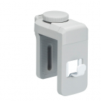 �p�[�e�B�V�����t�b�N ���^�p�[�e�B�V�����Ή��^�C�v PF-22 �\��t��23�`50mm
