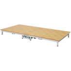 �X�e�[�W NPS-200AL H200/�E�b�h