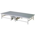 �X�e�[�W NPS-400AL H400/�m���X�L�b�h