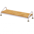�A���~�X�e�b�v NSS-100AL H200�p