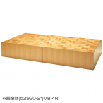 �X�e�[�W�p���� MB-2N H185mm