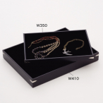 �A�N�Z�T���[�p �g���C W410mm