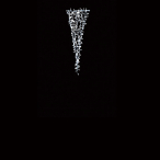 LED�A�C�X�N���W���C���C�g 200��