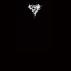 LED�A�C�X�N���W���C���C�g 100��