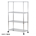 �X�`�[�����b�N H1560 �I5�i/W1,212mm