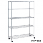 �X�`�[�����b�N H1860 �I6�i/W1,212mm