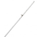 �X�K�c�l(LAMP) �A���~���ʕt�I�� AP-DM�^ L1820mm