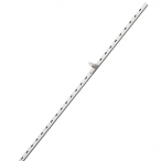 �X�K�c�l(LAMP) �A���~���x���I�� AP-DH�^ L1820mm