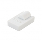 �X�K�c�l(LAMP) �I��L���b�v AP-FC20