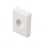 �X�K�c�l(LAMP) �A���~���I���p �G���h�L���b�v AP-EC20
