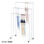 3�i �P�|�� 53961-2* W750mm