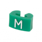 �F�� ���[�R�X�g �T�C�Y�`�b�v III M ��