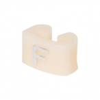 �F�� ���[�R�X�g �T�C�Y�`�b�v III F �A�C�{���[