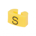�F�� ���[�R�X�g �T�C�Y�`�b�v III S ��