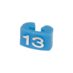 �F�� ���[�R�X�g �T�C�Y�`�b�v I 13 ��