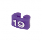 �F�� ���[�R�X�g �T�C�Y�`�b�v I 19 ��