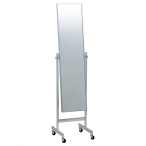 ���[�R�X�g�X�`�[���~���[ ����5mm �N���[��