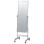 ���[�R�X�g�X�`�[���~���[���C�h ����5mm