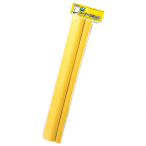 �� �R�[�i�[�X�|���W �S���^�C�v 450mm 2�{���� ��