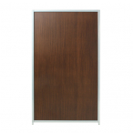 �}�O�l�b�g�p�l�� MP�^�C�v �E�H�[���i�b�g SMP-1809MP W900�~H1800mm