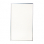 �}�O�l�b�g�p�l�� PC�^�C�v �N���A�t���X�g SMP-1509PC W900�~H1500mm
