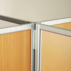 �A������ 2�P 4�����A��