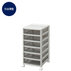 �A�C���X�I�[���} �I�t�B�X�`�F�X�g 54299-2* 600R �� 6�i