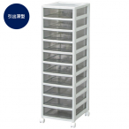 �A�C���X�I�[���} �I�t�B�X�`�F�X�g 54299-4* 1000R �� 10�i