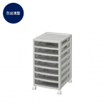 �A�C���X�I�[���} �I�t�B�X�`�F�X�g 54300-2* S700R �� 7�i