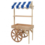 �p�[�\�i��WAGON �I1�i ��
