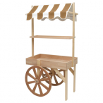�p�[�\�i��WAGON �I1�i ����