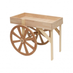 �p�[�\�i��WAGON����