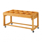 �i�`���������� BOX�t