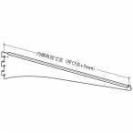 ROYAL(���C����) �����u���P�b�g 400