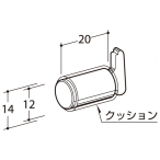 ROYAL(���C����) ROYAL �K���X�I�p EL���_�{