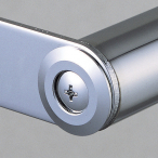 ROYAL(���C����) ROYAL EM ����� 25 ��25mm