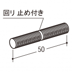 ROYAL(���C����) ROYAL �R�l�N�g�r�X 10������ M8Z