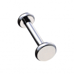ROYAL(���C����) ROYAL ���R�|�C���g�A�[��32 LTR-32 60mm