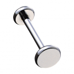 ROYAL(���C����) ROYAL ���R�|�C���g�A�[��38 LTR-38 40mm