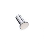 ROYAL(���C����) ROYAL ���R�z����26 LH-26 40mm