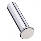 ROYAL(���C����) ROYAL ���R�z����42 LH-42 80mm