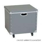 �I�[�_�[ �t�`�W�� �W�t �t�@�C�o�[�{�b�N�X 20�ȏ� 3�Ӎ��v300mm�ȓ�